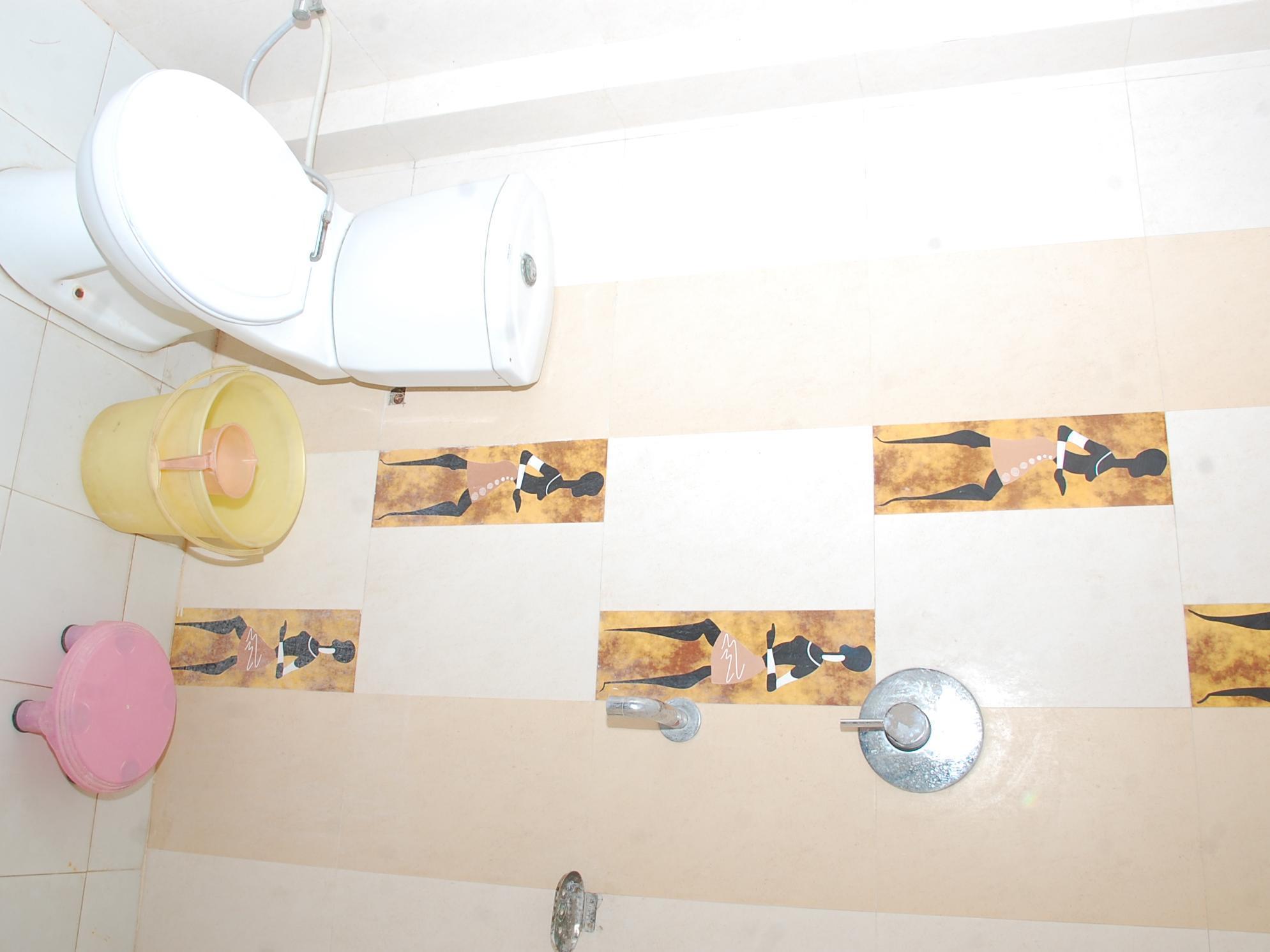 Hotel Dev Plaza Ατζμέρ Εξωτερικό φωτογραφία