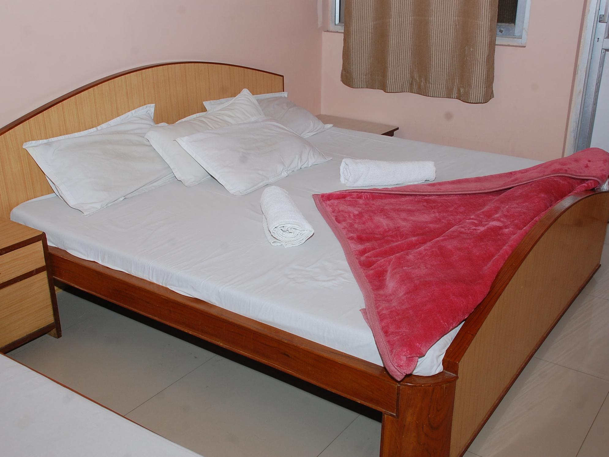 Hotel Dev Plaza Ατζμέρ Εξωτερικό φωτογραφία